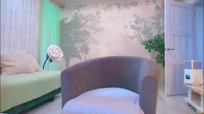 sunshine13_ Adult Chat March 3, 2026