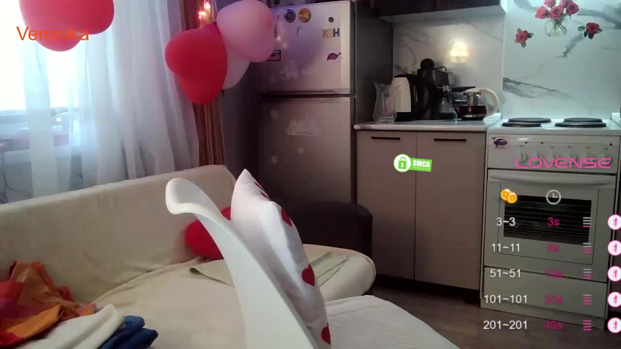 _Desirable_ Adult Chat March 3, 2026