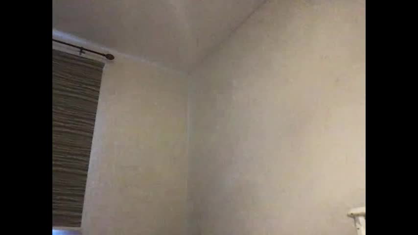 redfoxofficial Adult Chat March 3, 2026