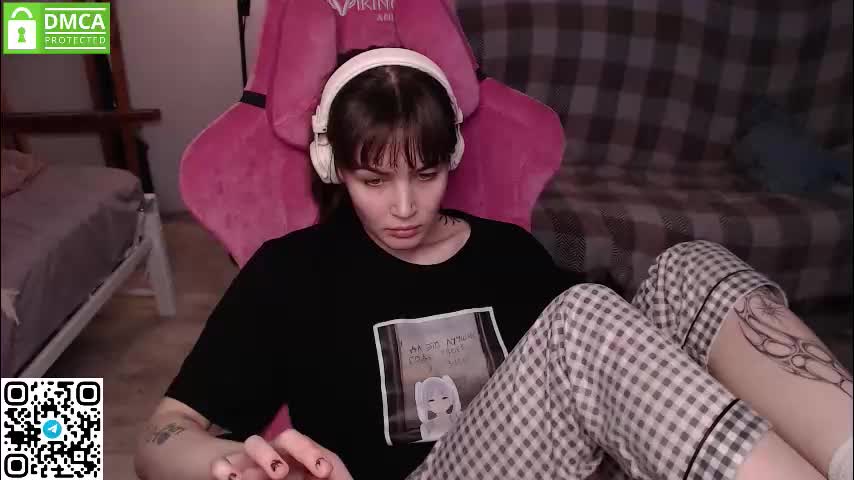 i_love_icecream Adult Chat March 3, 2026