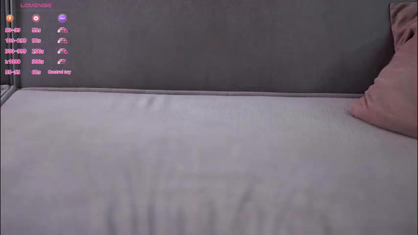 wonthityouback Adult Chat March 3, 2026