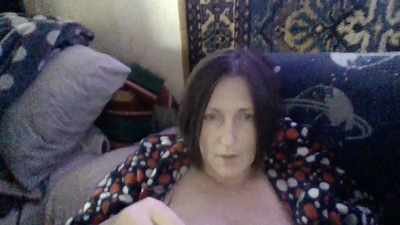 AllaSowinskaya Adult Chat March 3, 2026