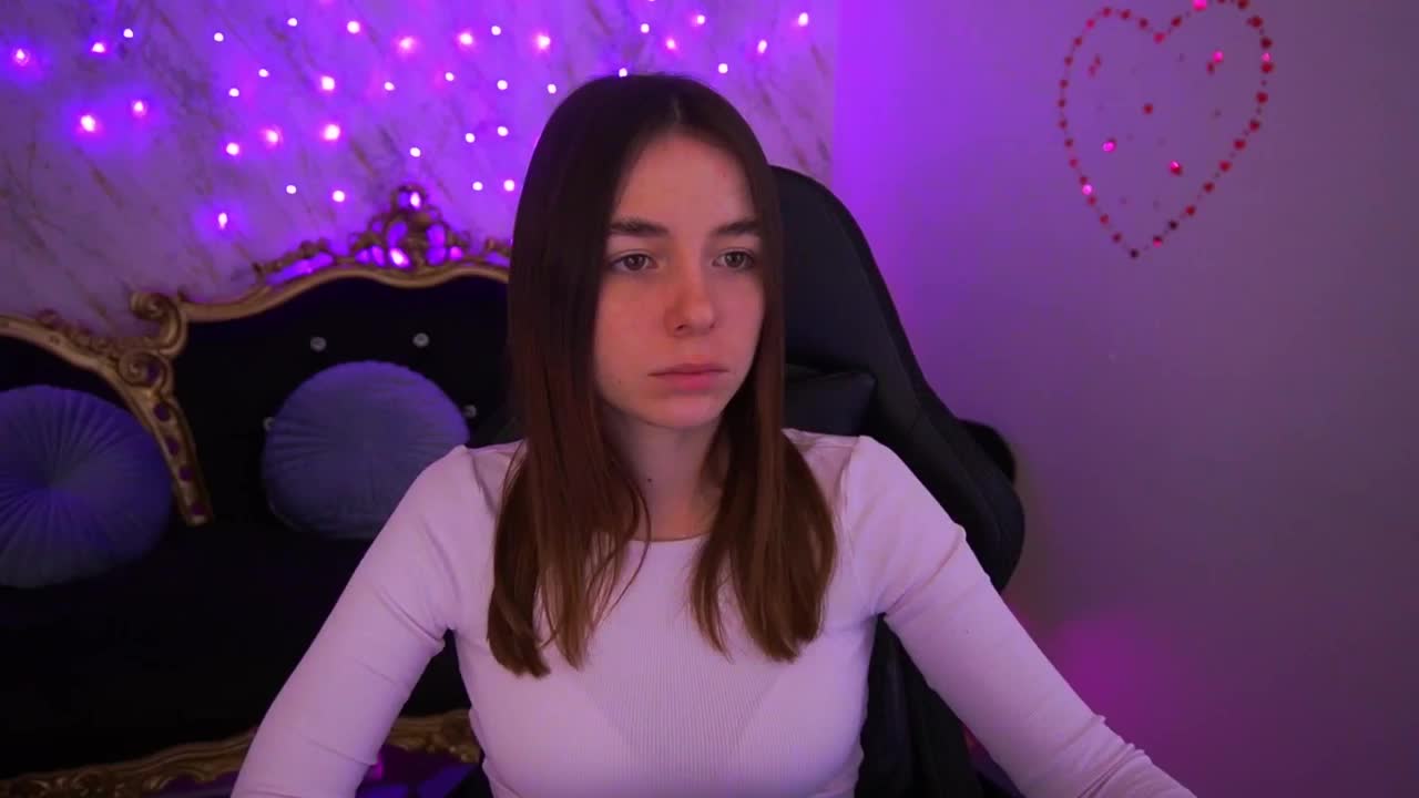 BabeDollie Adult Chat March 3, 2026