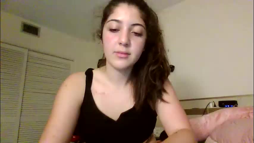 italiankittyx Adult Chat March 3, 2026