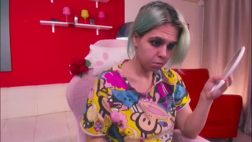 lirabelles Adult Chat March 3, 2026