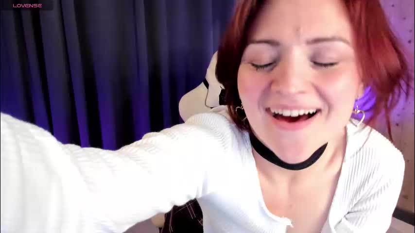 taticamomile Adult Chat March 3, 2026