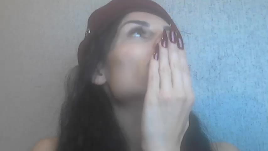 Gospozha-888 Adult Chat March 3, 2026