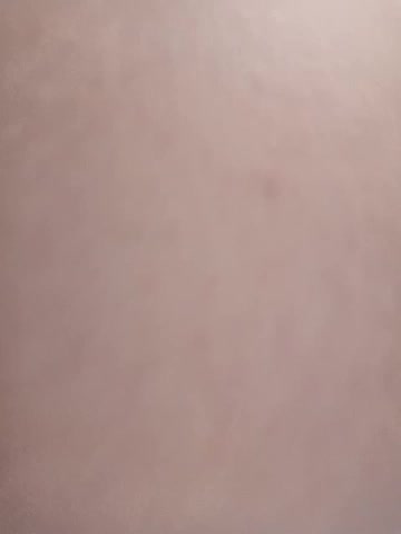 Milf_a Adult Chat March 3, 2026