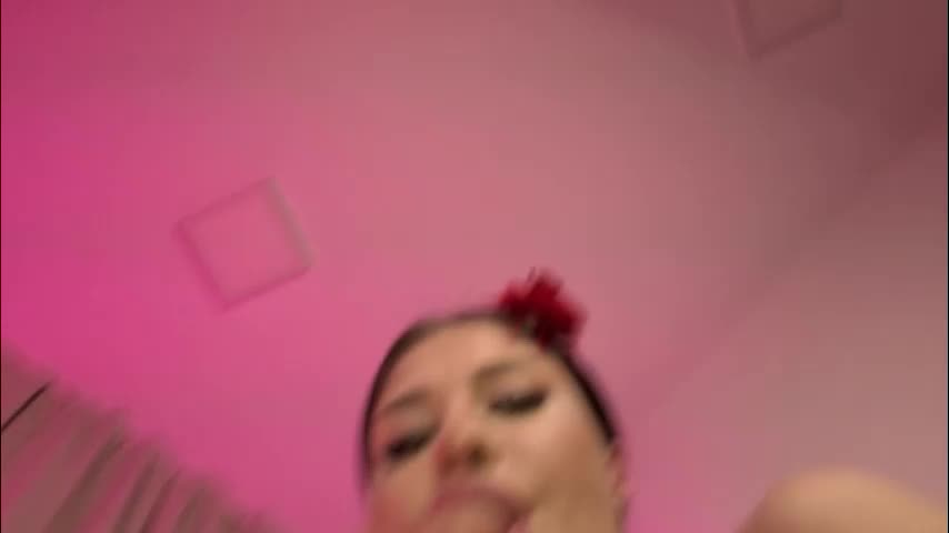 missskaya Adult Chat March 3, 2026