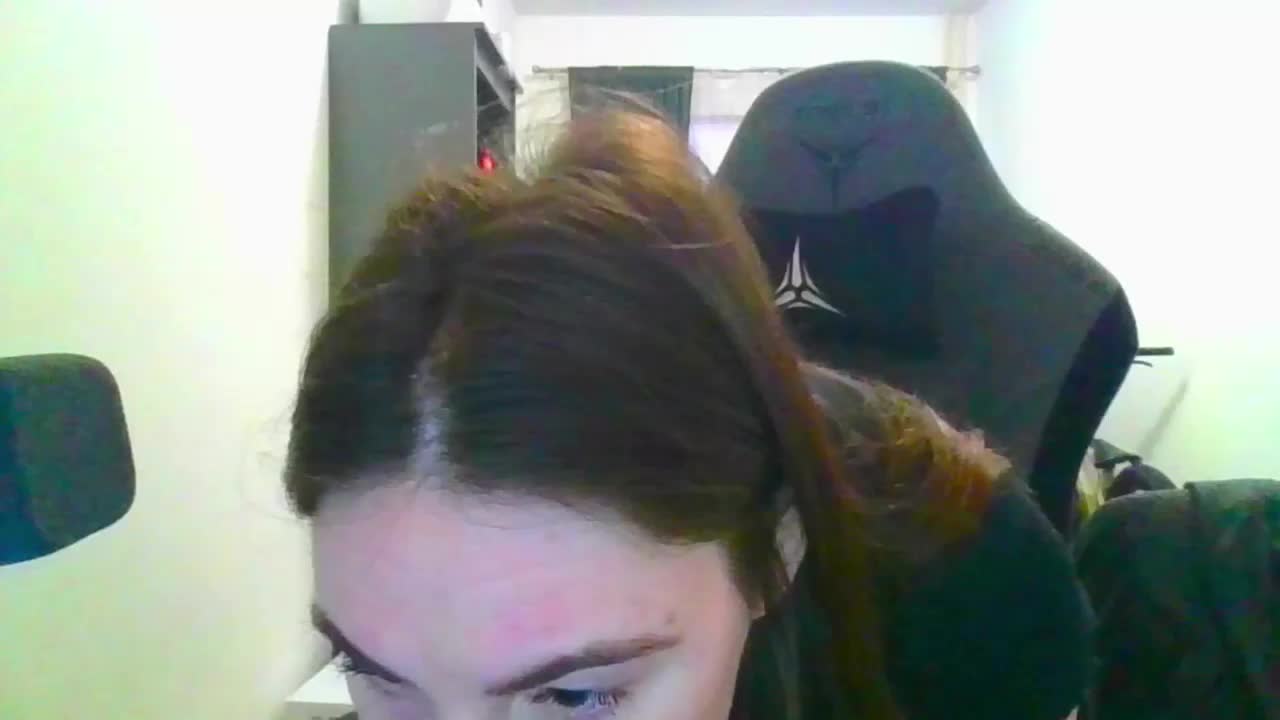 Sinner-5 Adult Chat March 3, 2026