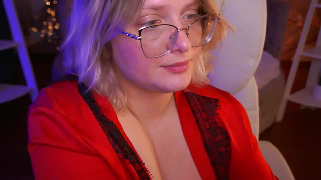 CoolTatis Adult Chat March 3, 2026