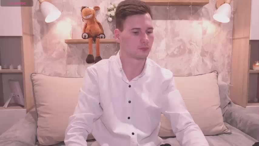 PashaAndMila Adult Chat March 3, 2026