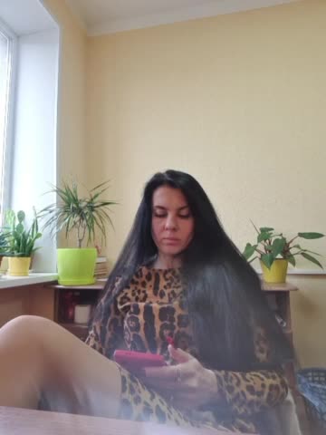 -France- Adult Chat March 3, 2026