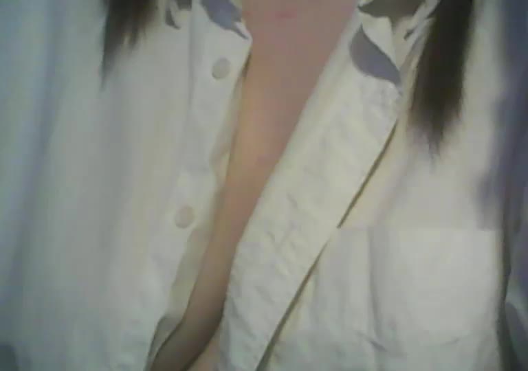 margosh-364 Adult Chat March 3, 2026