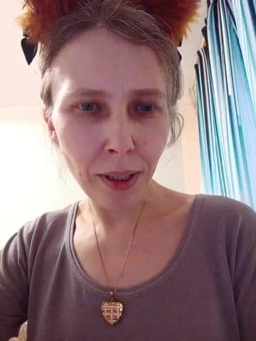 -Queen-Margo- Adult Chat March 3, 2026