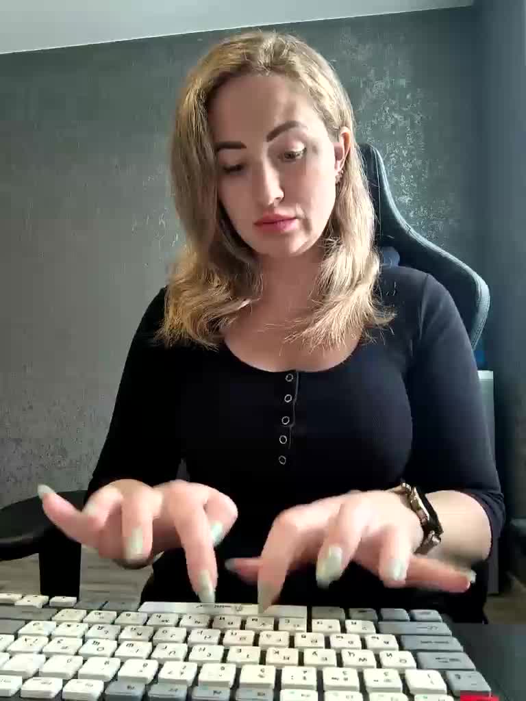 goddesssssss Adult Chat March 3, 2026