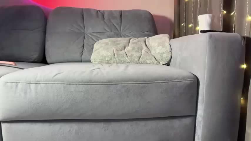 MillyMia Adult Chat March 3, 2026