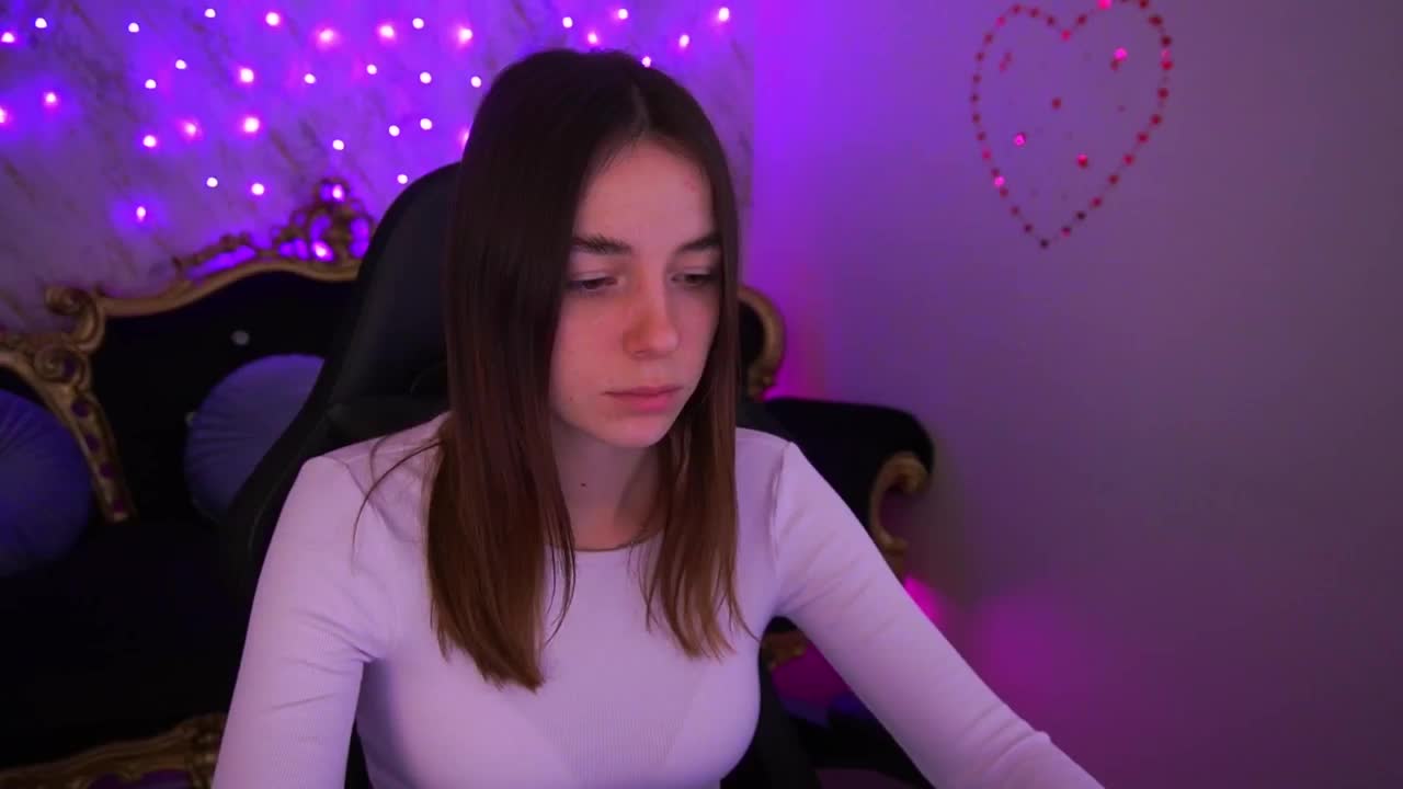 BabeDollie Adult Chat March 3, 2026