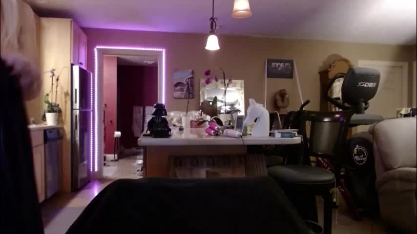 danikawhite69 Adult Chat March 3, 2026