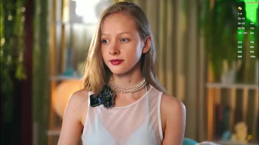 mia_vebes Adult Chat March 3, 2026