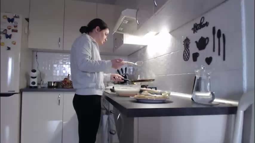 _hidden_frommymoom_ Adult Chat March 3, 2026