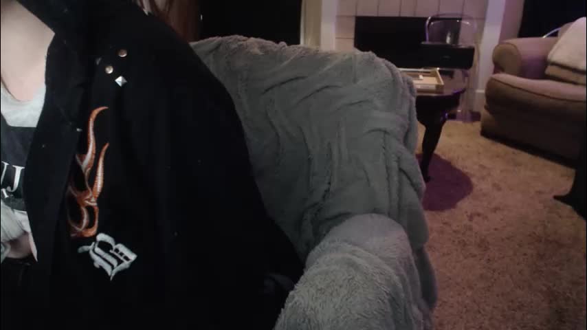 skyblu1 Adult Chat March 3, 2026