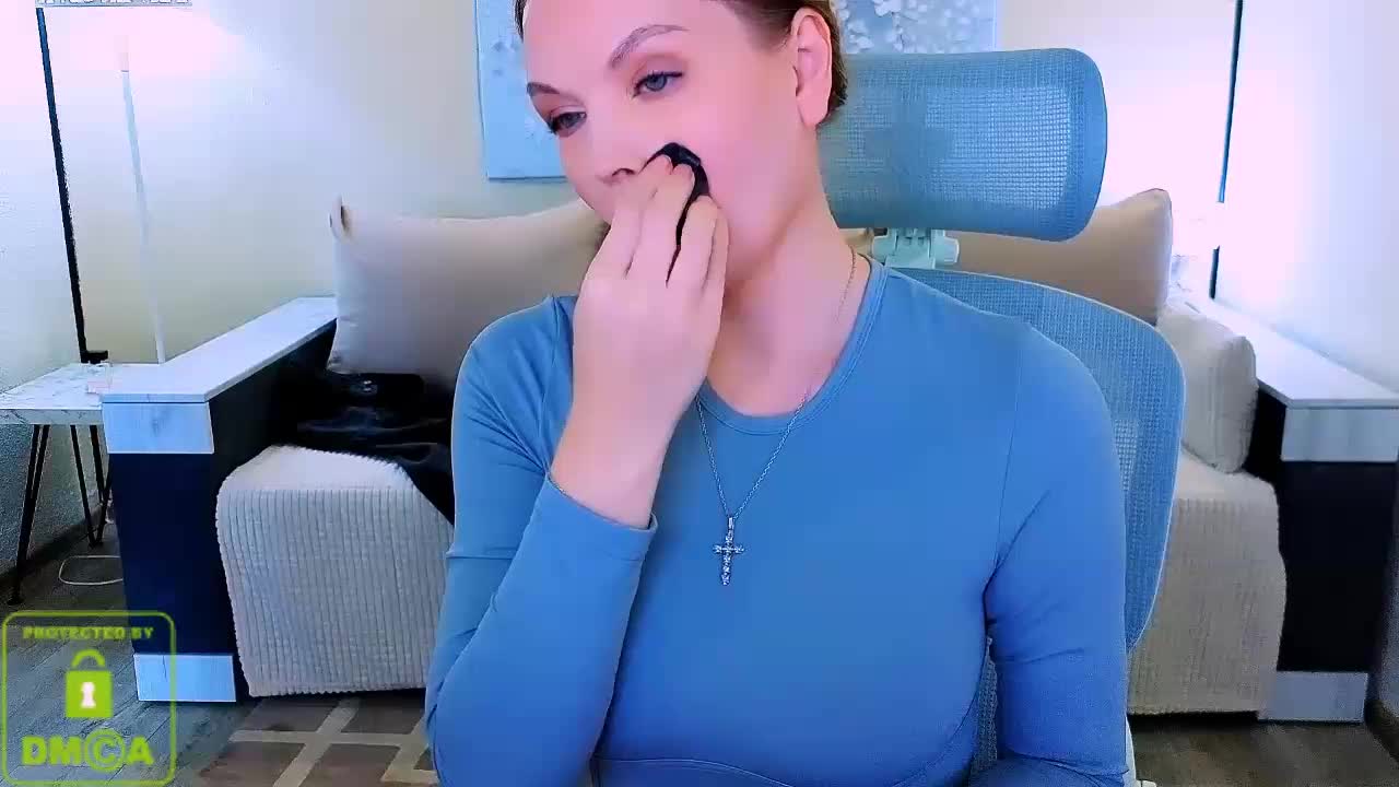 Audreyy Adult Chat March 3, 2026