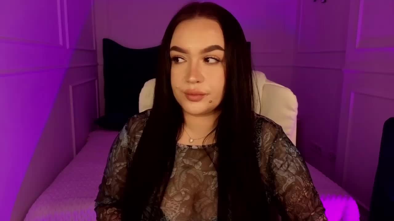 tinafox Adult Chat March 3, 2026