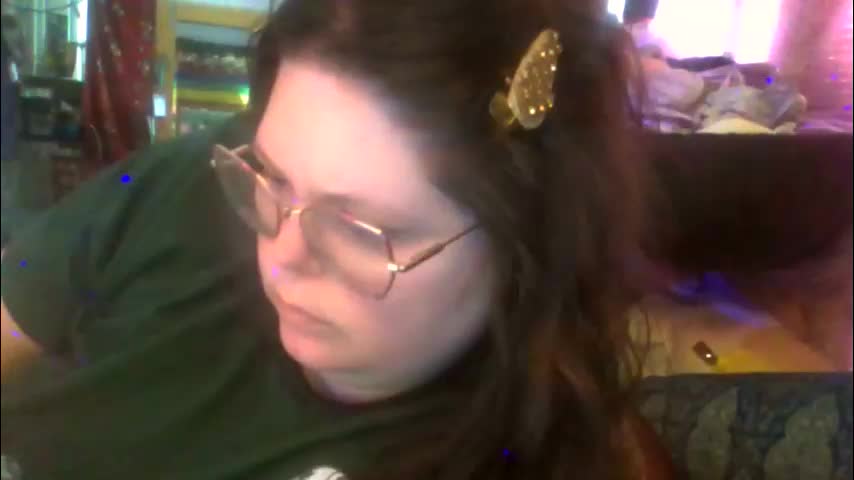 siofra Adult Chat March 3, 2026