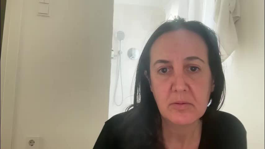 drresa Adult Chat March 3, 2026