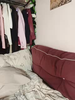 LadyAnny Adult Chat March 3, 2026