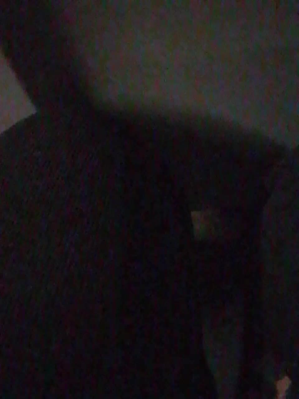 EVIL_TITS Adult Chat March 3, 2026