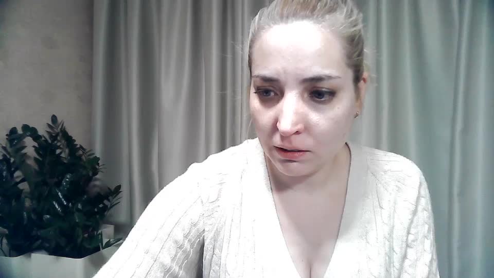 mariska-kiska Adult Chat March 3, 2026