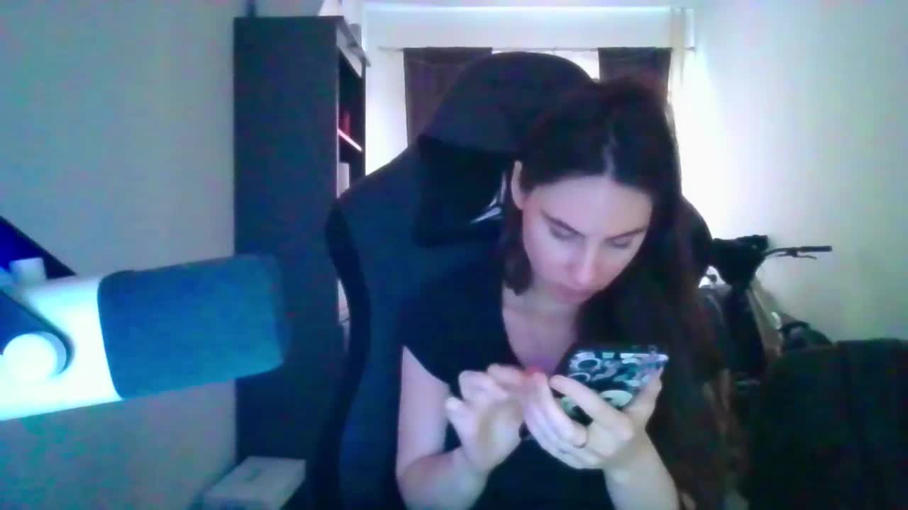 Sinner-5 Adult Chat March 3, 2026