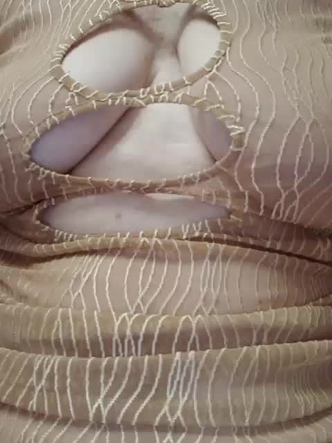 Tata42 Adult Chat March 3, 2026