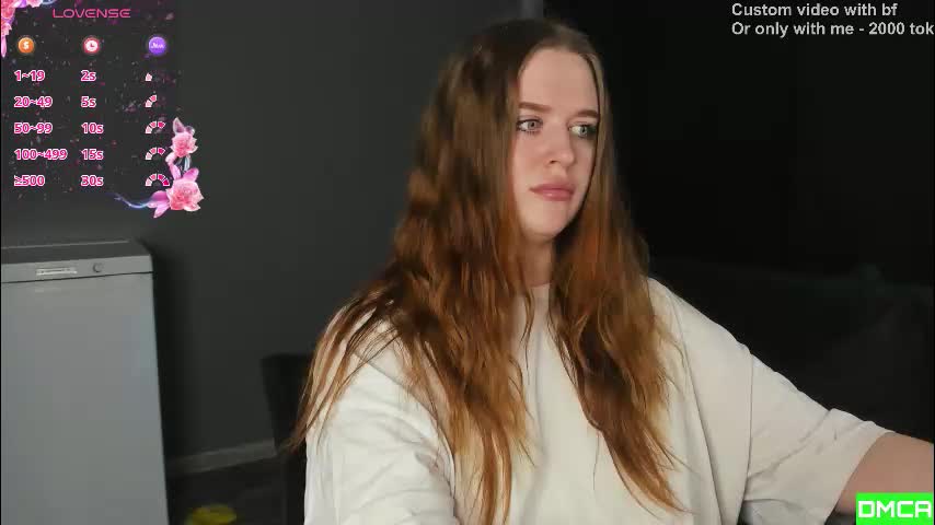 robert_lisa Adult Chat March 3, 2026