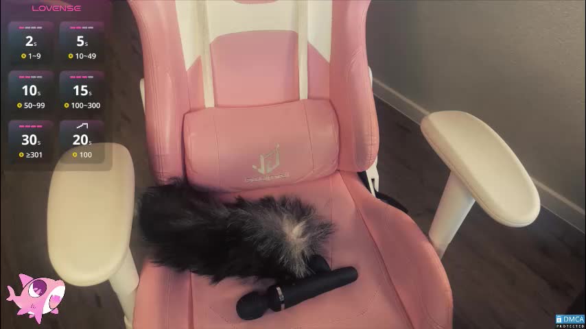 silkyfin Adult Chat March 3, 2026