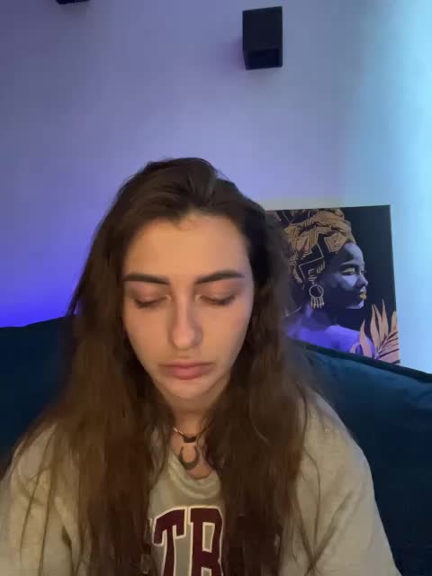 WILDGIRL Adult Chat March 3, 2026