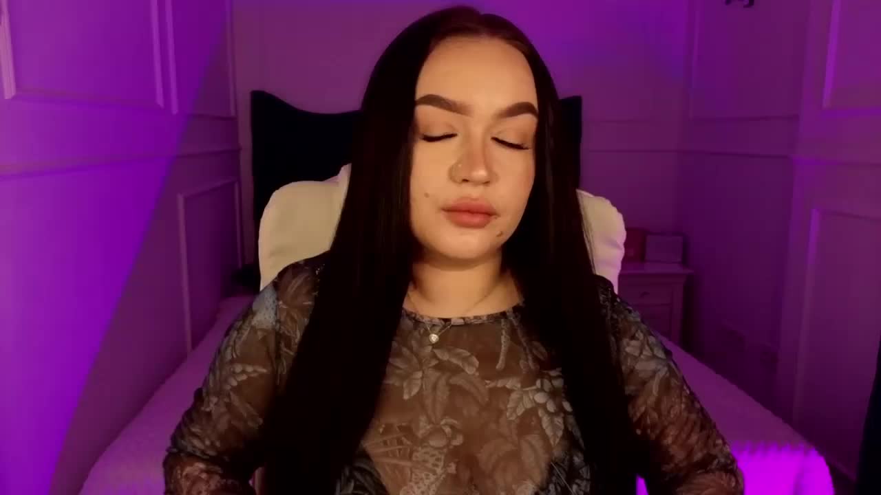 tinafox Adult Chat March 3, 2026