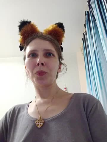 -Queen-Margo- Adult Chat March 3, 2026