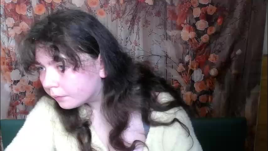 neonilalisova Adult Chat March 3, 2026