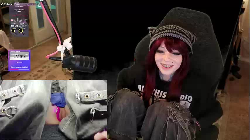 archancel Adult Chat March 3, 2026