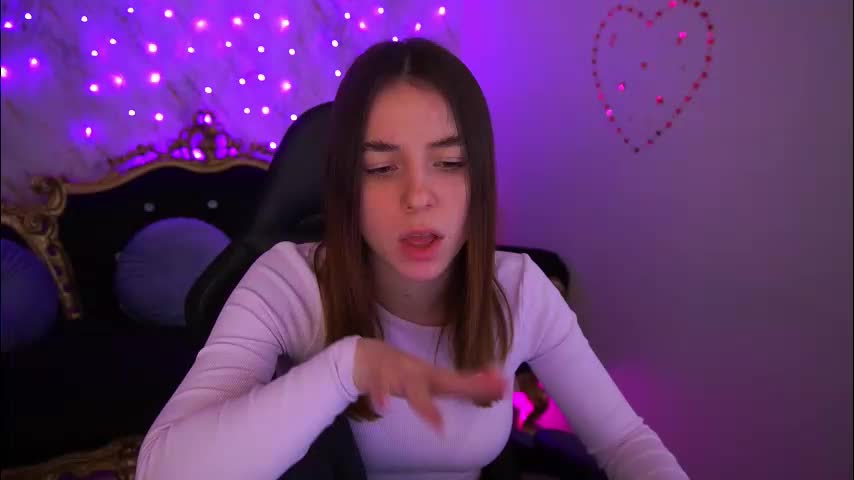 babe_dollie Adult Chat March 3, 2026