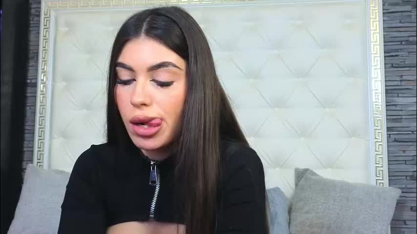 rosevanessa Adult Chat March 3, 2026