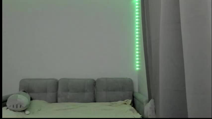 maryy_luv Adult Chat March 3, 2026