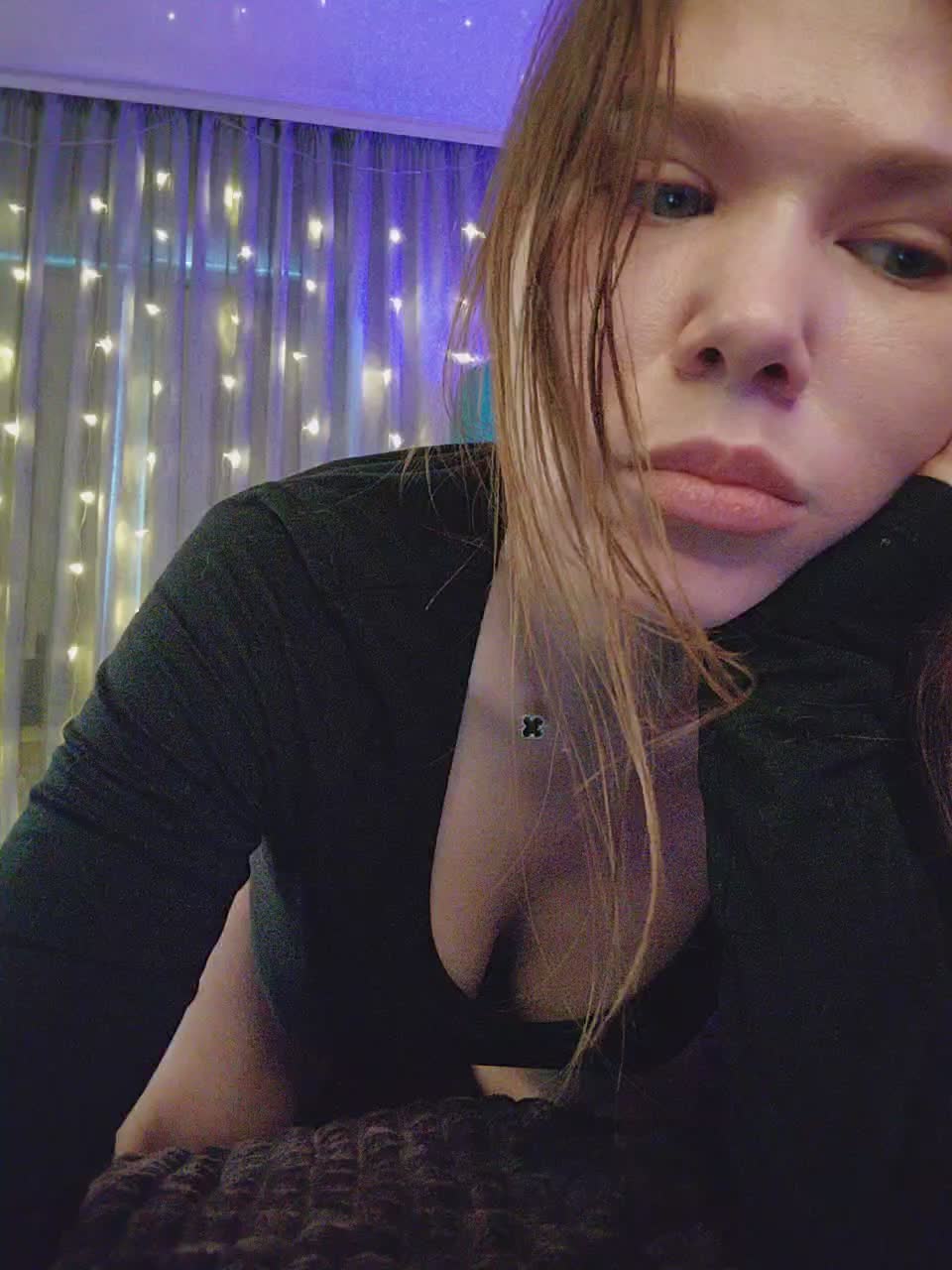 MyLittlegi Adult Chat March 3, 2026