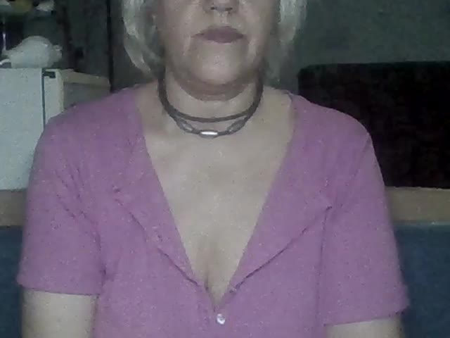 Success100 Adult Chat March 3, 2026