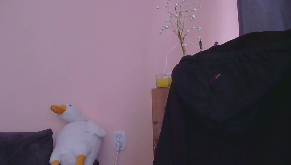 Ornotores_wers Adult Chat March 3, 2026