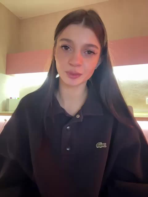 shottup Adult Chat March 3, 2026