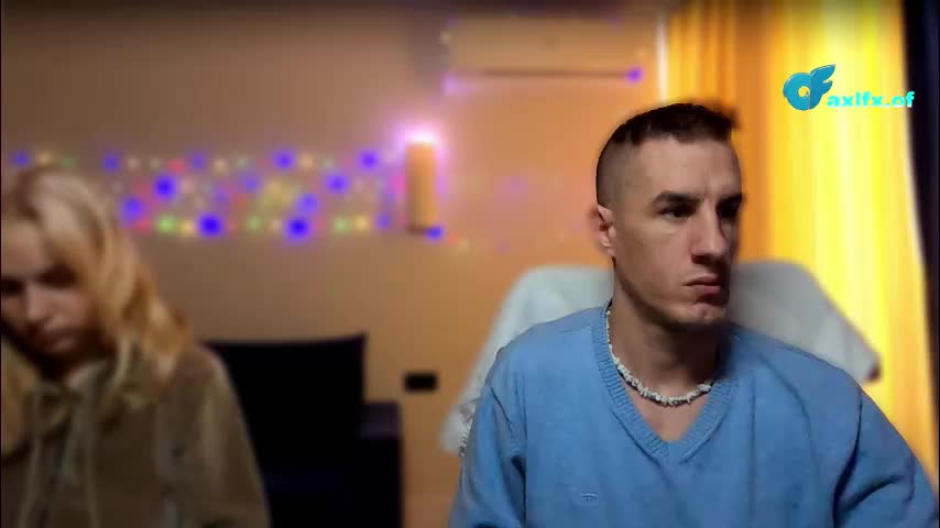 axl_fx Adult Chat March 3, 2026